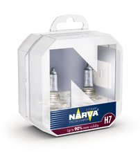 Narva Range Power +90%