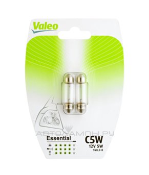 R10W 12V-10W (BA15s) (коробка 2шт.) 32111