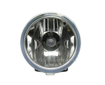 D 87�� �/�����. ���� ������ (�11) AML-013F