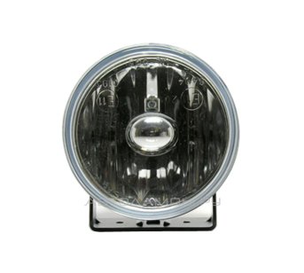 D100�� �/�����. ���� ������ (�3) AML-C100F