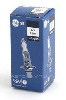 H27W/2 12V-27W (PGJ13) 93027329 (54490U) (20238) 54490U